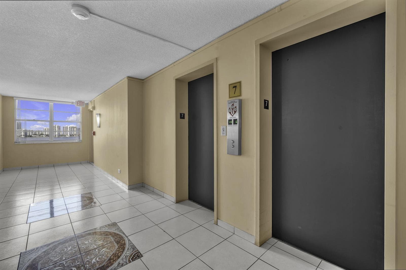 24-web-or-mls-DSC06775
