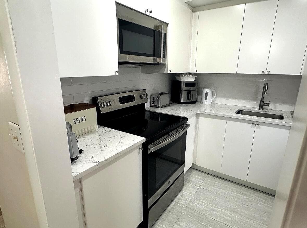 image4