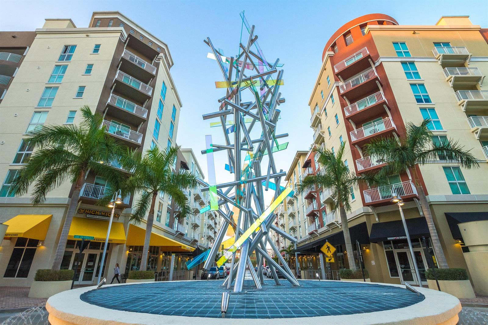 132__downtown_dadeland_photo_by_MiamiRea
