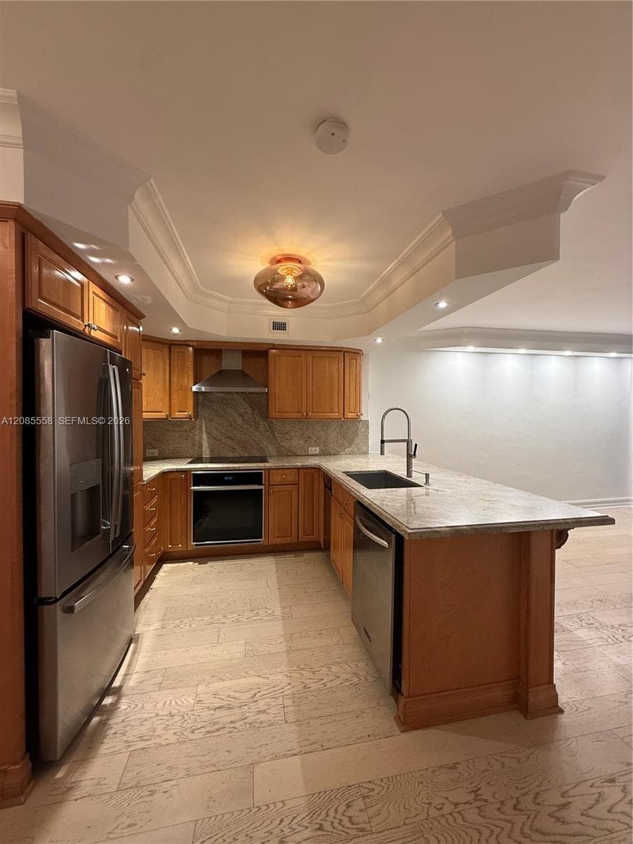 THE CARRIAGE HOUSE CONDO · #210 in Miami Beach - Photo 6