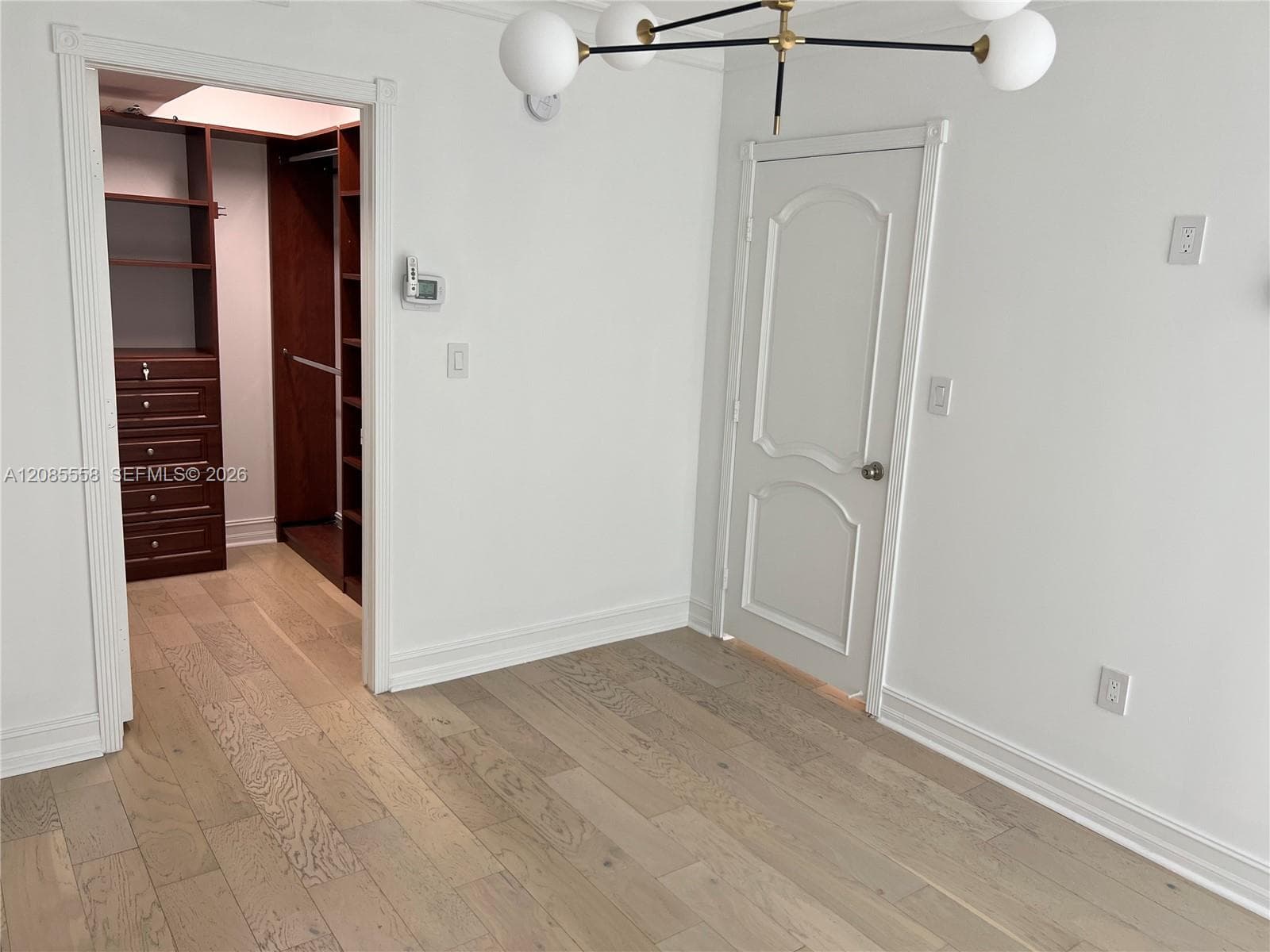 THE CARRIAGE HOUSE CONDO · #210 in Miami Beach - Photo 13