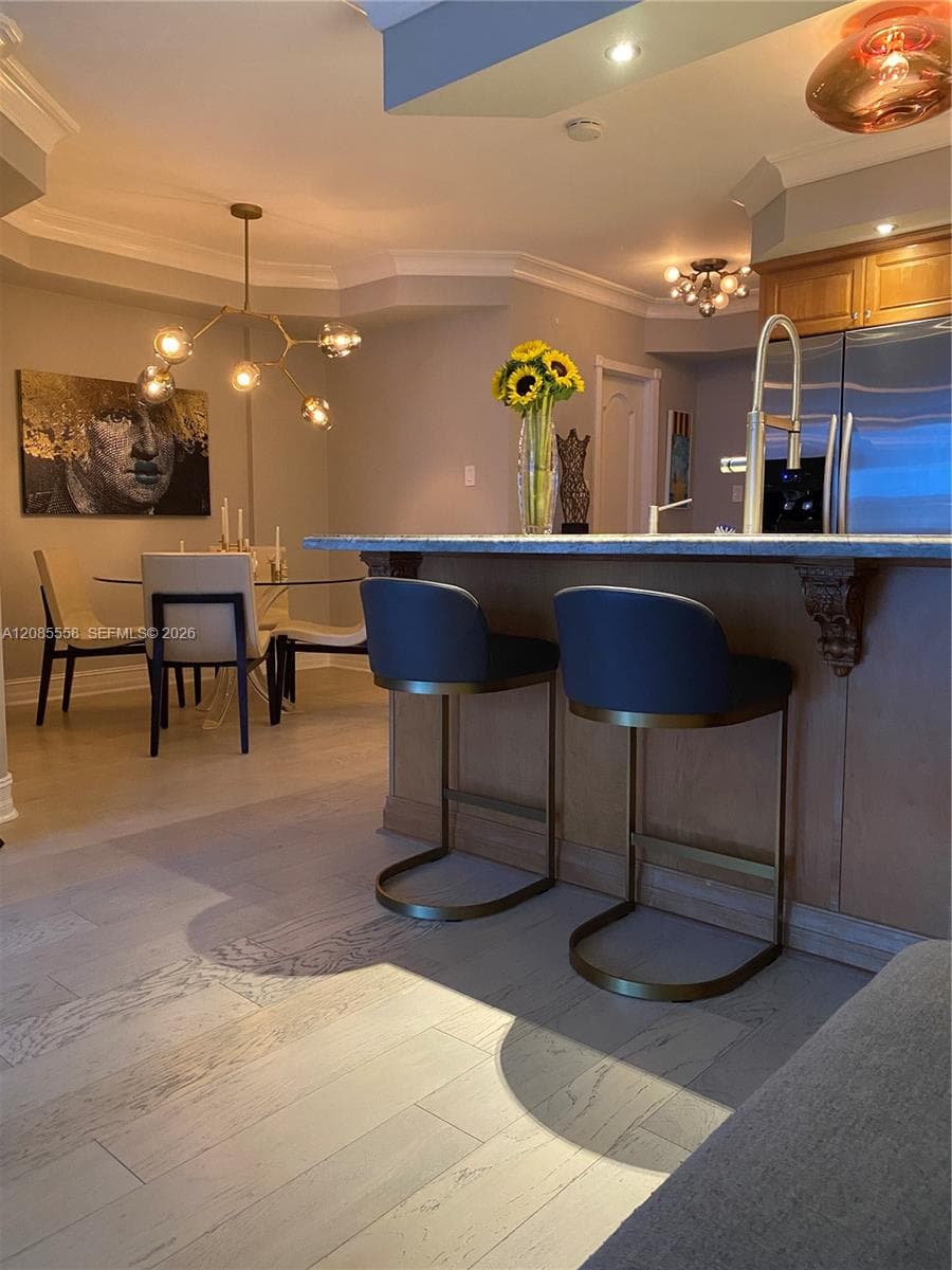 THE CARRIAGE HOUSE CONDO · #210 in Miami Beach - Photo 3