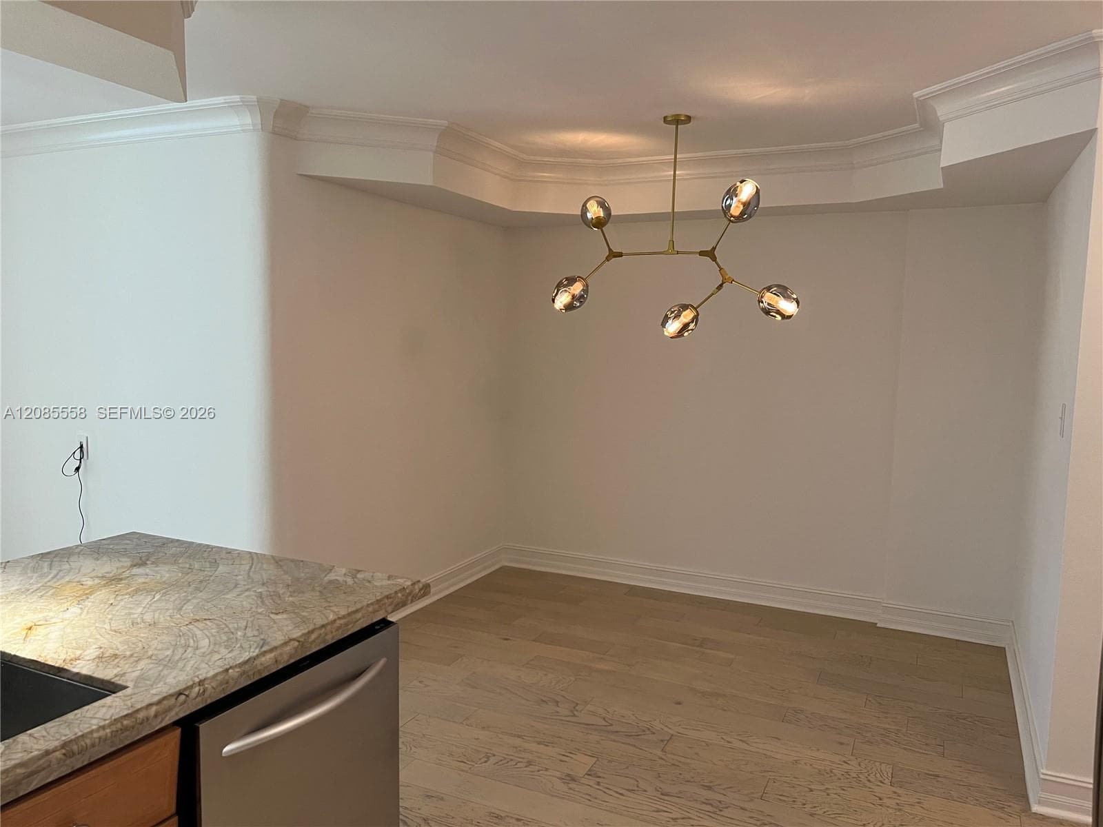 THE CARRIAGE HOUSE CONDO · #210 in Miami Beach - Photo 5