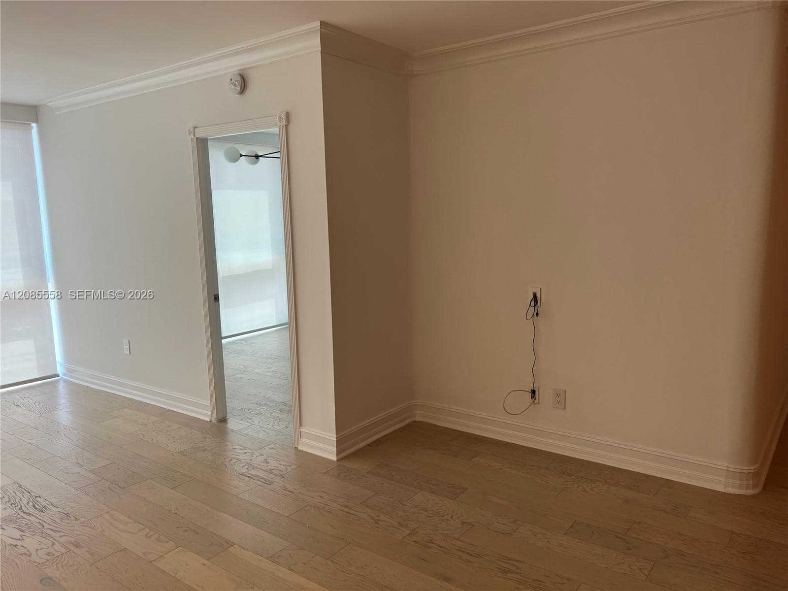 THE CARRIAGE HOUSE CONDO · #210 in Miami Beach - Photo 9