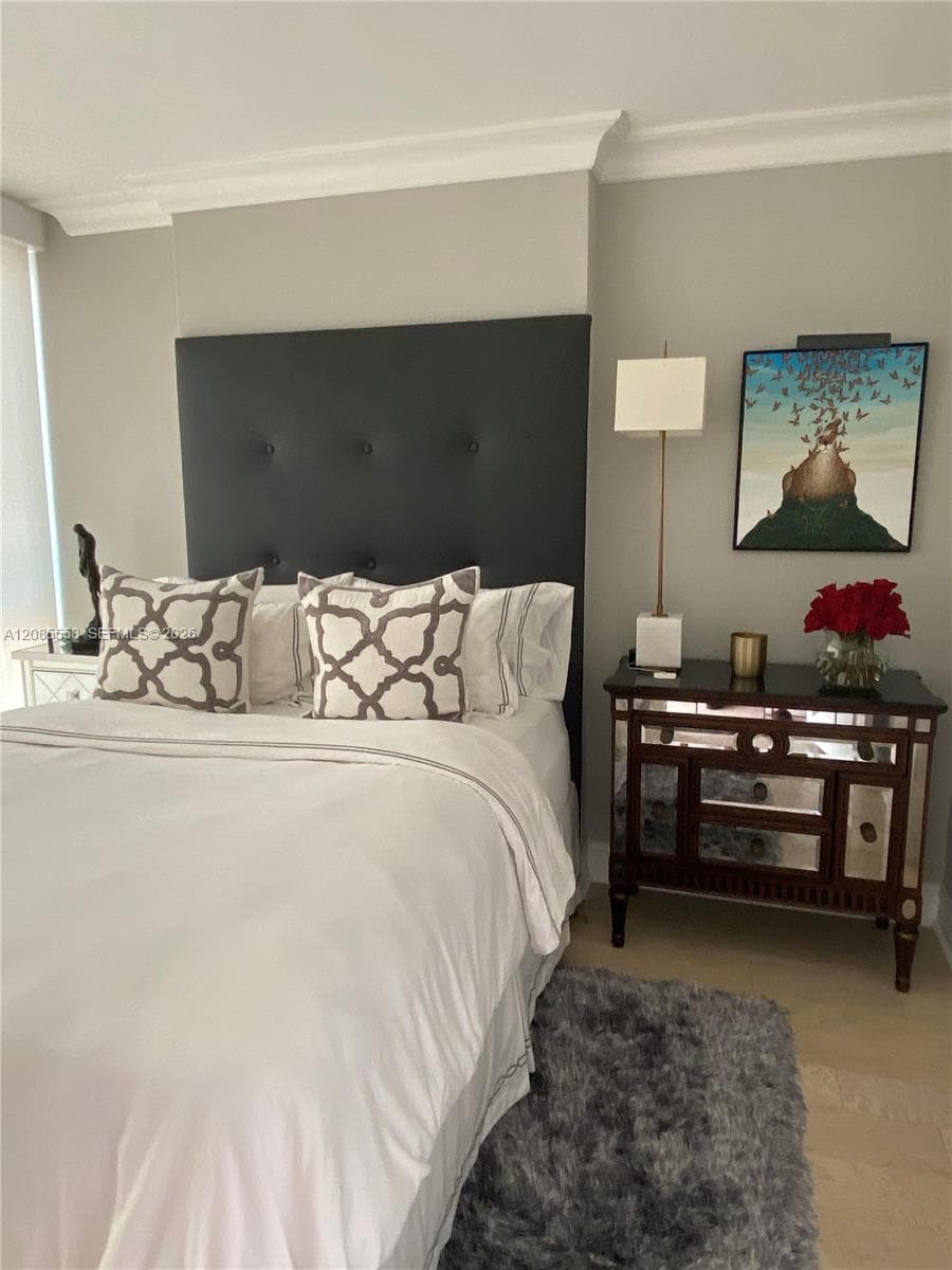 THE CARRIAGE HOUSE CONDO · #210 in Miami Beach - Photo 10