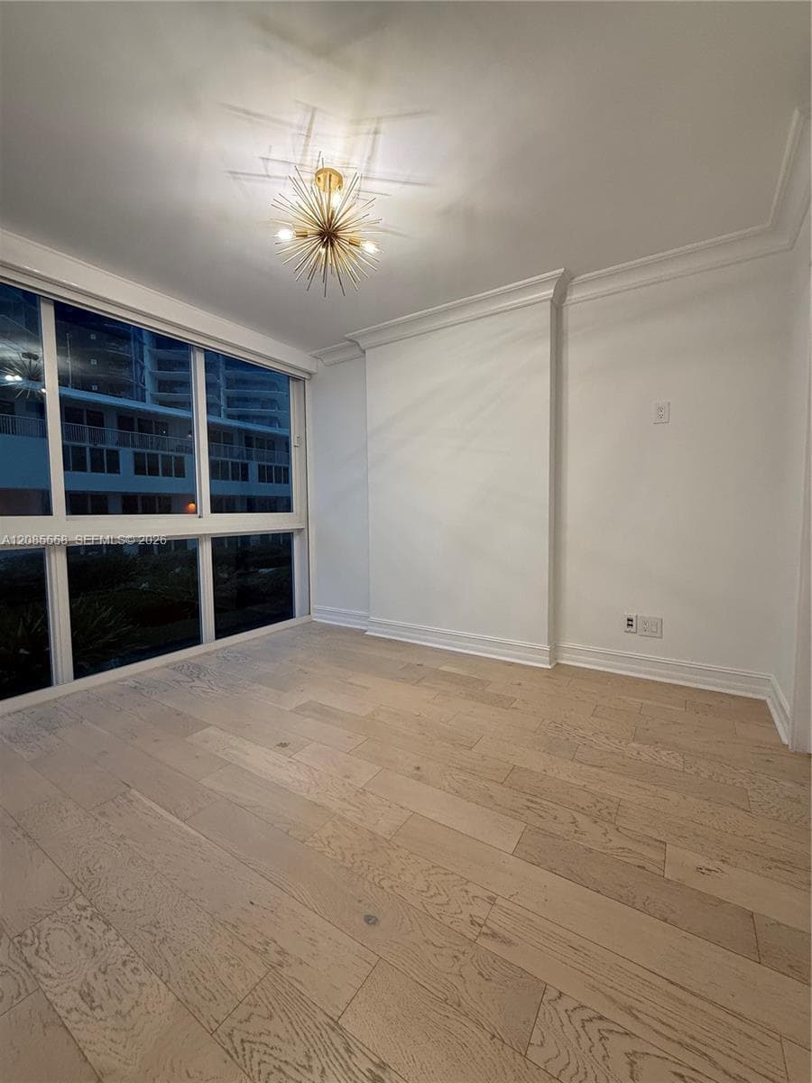 THE CARRIAGE HOUSE CONDO · #210 in Miami Beach - Photo 11