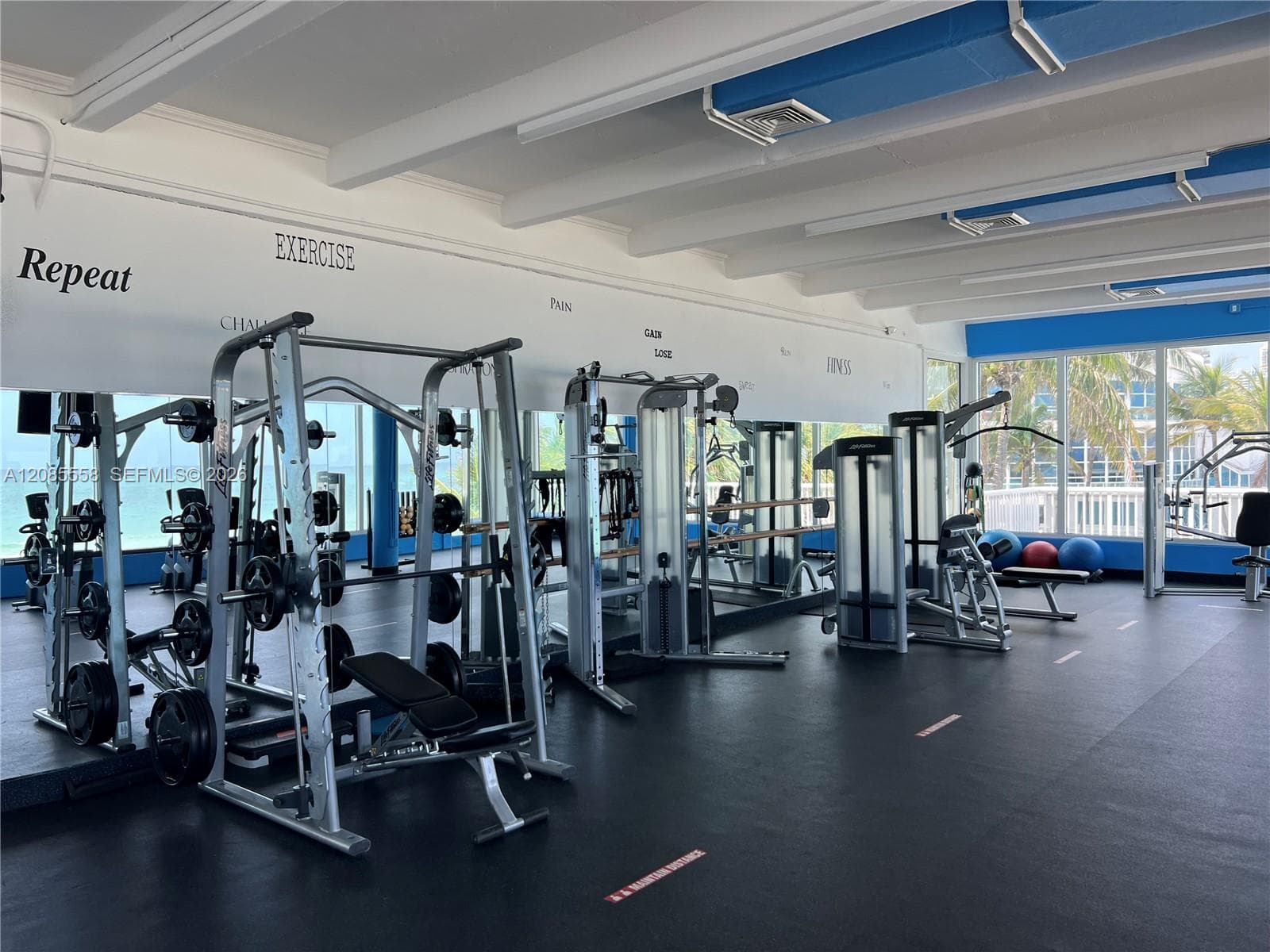 THE CARRIAGE HOUSE CONDO · #210 in Miami Beach - Photo 35