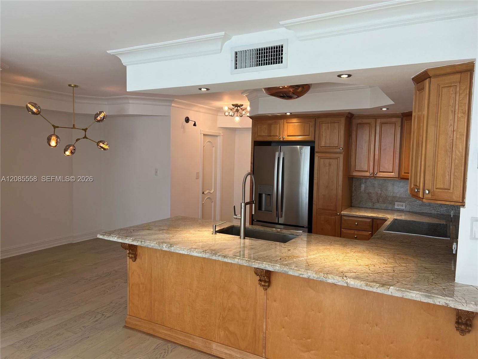 THE CARRIAGE HOUSE CONDO · #210 in Miami Beach - Photo 4