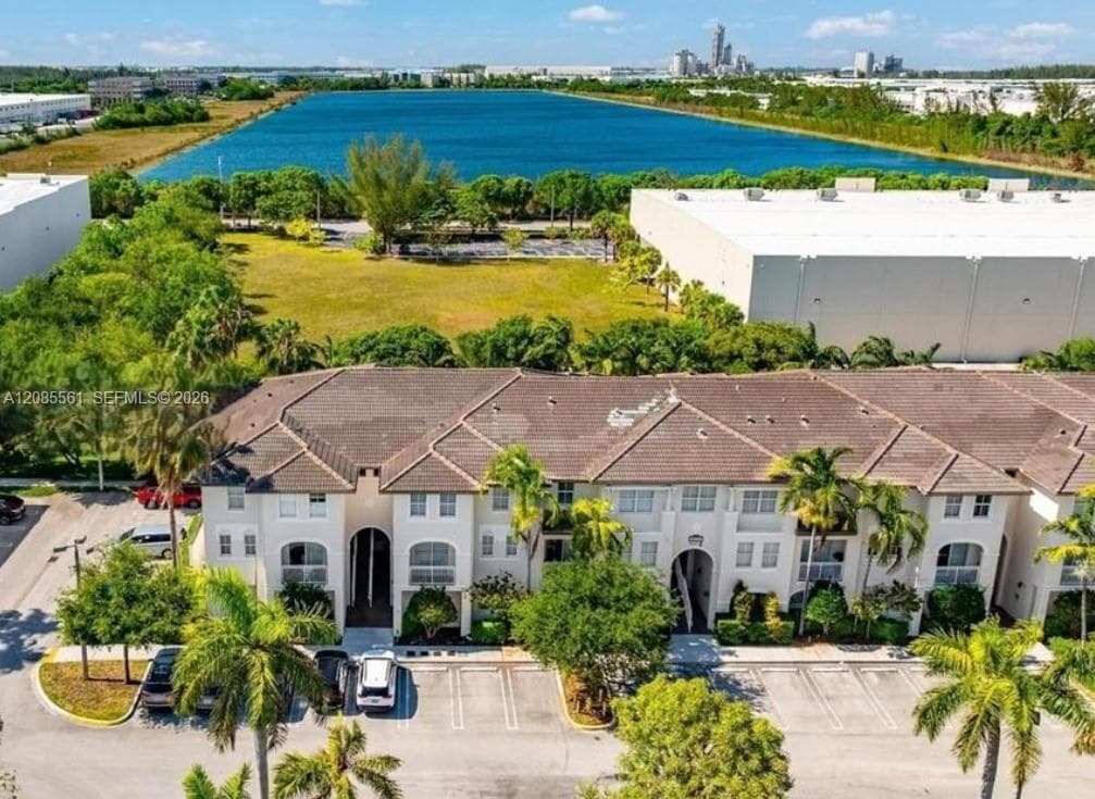 ST MORITZ AT DORAL CONDO · #214 in Doral - Photo 2