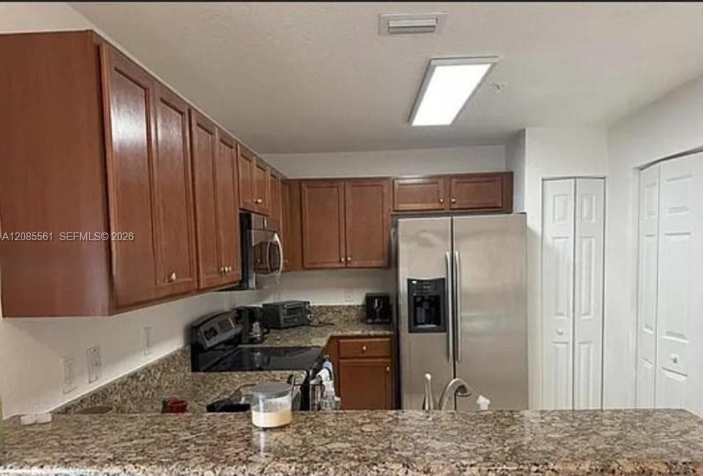 ST MORITZ AT DORAL CONDO · #214 in Doral - Photo 6