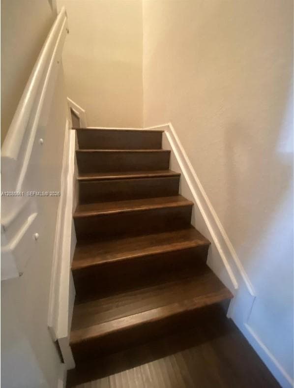ST MORITZ AT DORAL CONDO · #214 in Doral - Photo 13