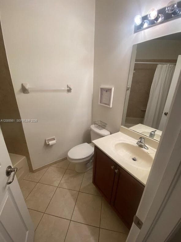 ST MORITZ AT DORAL CONDO · #214 in Doral - Photo 17