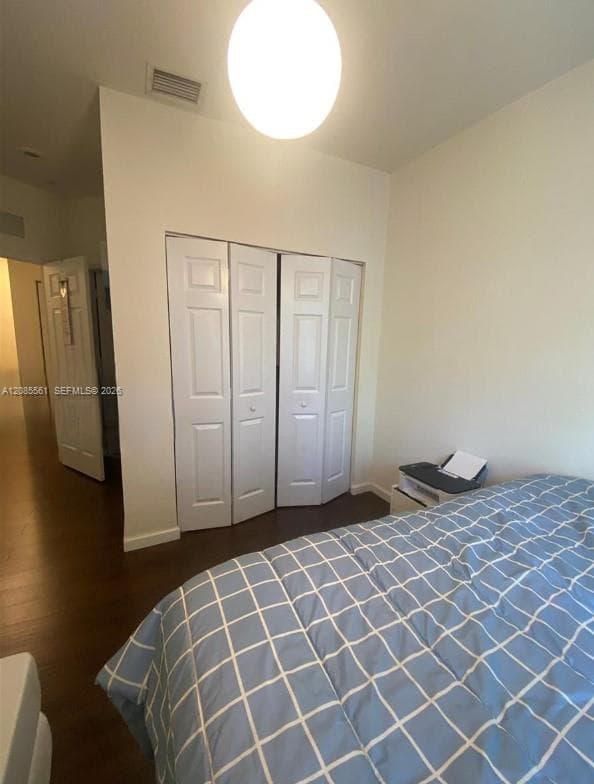 ST MORITZ AT DORAL CONDO · #214 in Doral - Photo 16