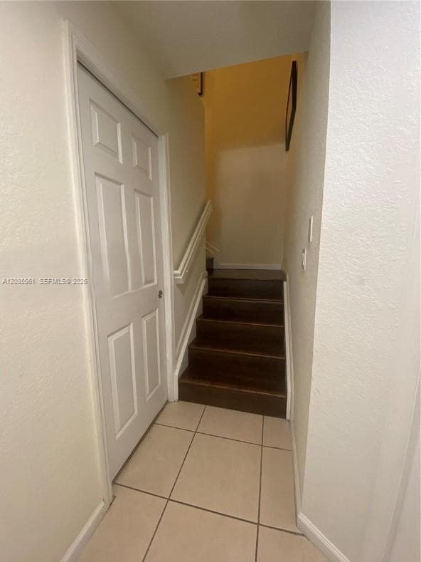 ST MORITZ AT DORAL CONDO · #214 in Doral - Photo 12