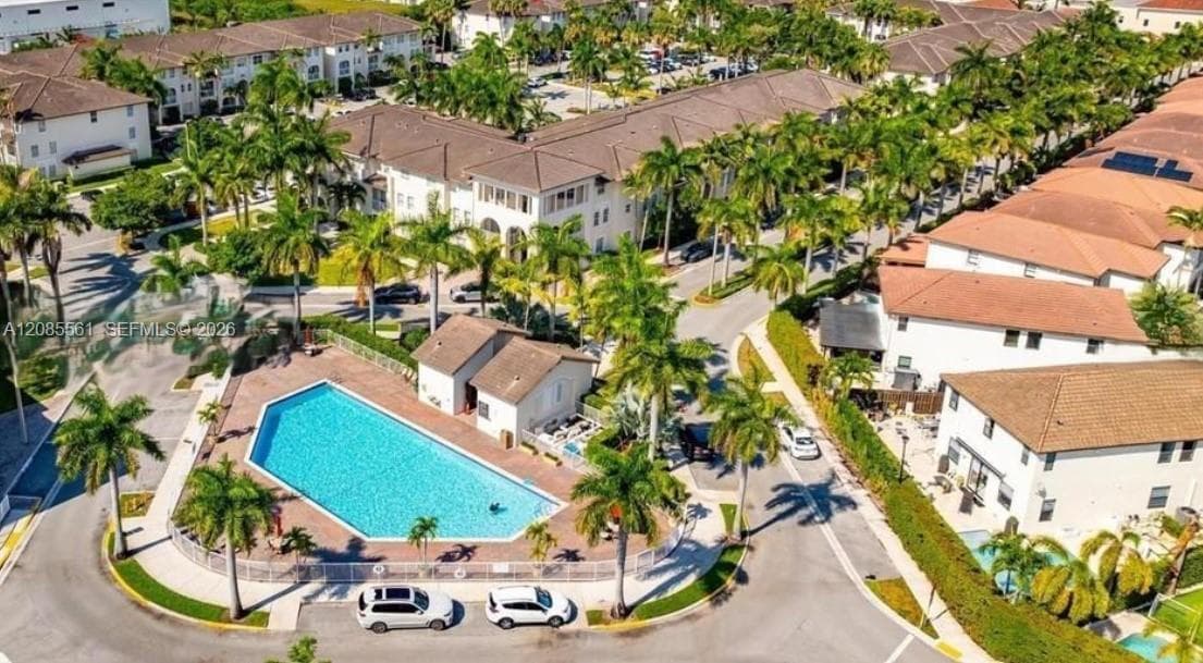 ST MORITZ AT DORAL CONDO · #214 in Doral - Photo 3