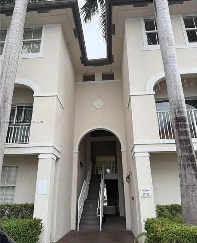ST MORITZ AT DORAL CONDO · #214 in Doral - Photo 5