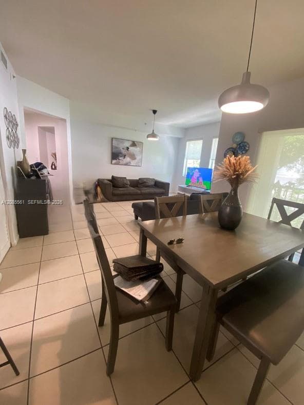 ST MORITZ AT DORAL CONDO · #214 in Doral - Photo 9