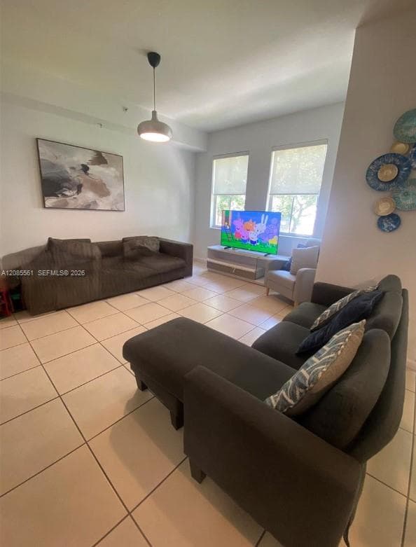 ST MORITZ AT DORAL CONDO · #214 in Doral - Photo 10