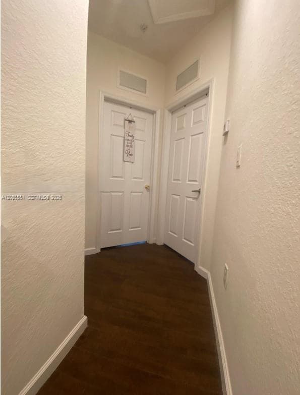 ST MORITZ AT DORAL CONDO · #214 in Doral - Photo 14