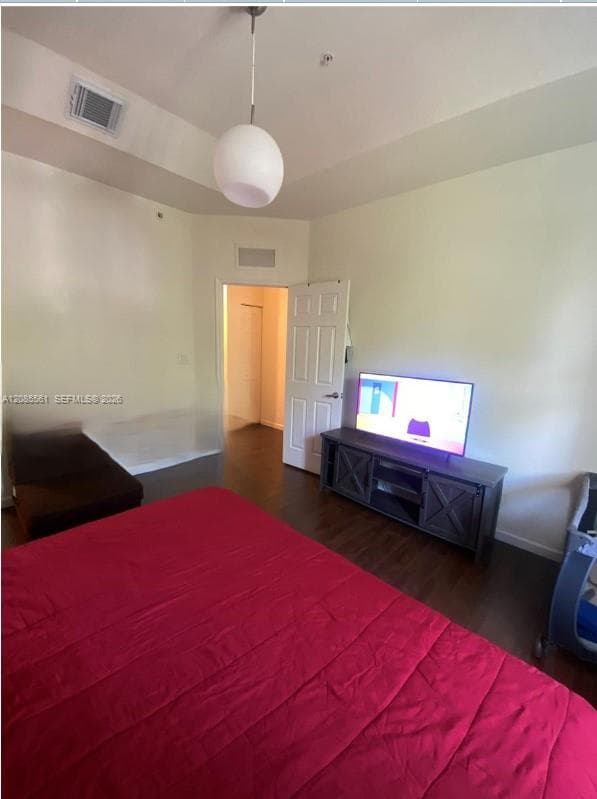 ST MORITZ AT DORAL CONDO · #214 in Doral - Photo 18