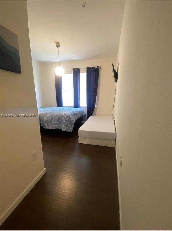 ST MORITZ AT DORAL CONDO · #214 in Doral - Photo 15