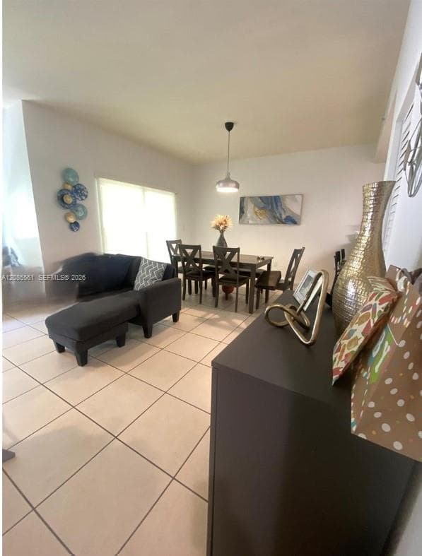 ST MORITZ AT DORAL CONDO · #214 in Doral - Photo 11
