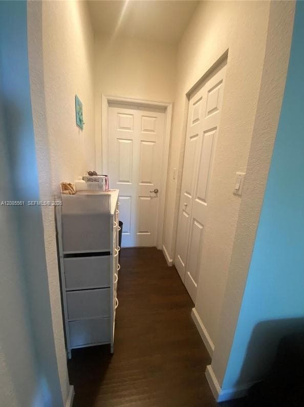ST MORITZ AT DORAL CONDO · #214 in Doral - Photo 19