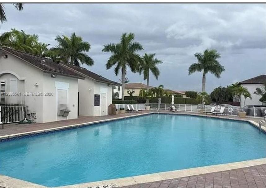 ST MORITZ AT DORAL CONDO · #214 in Doral - Photo 4
