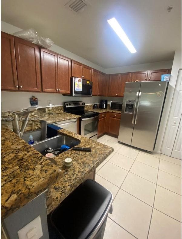 ST MORITZ AT DORAL CONDO · #214 in Doral - Photo 8
