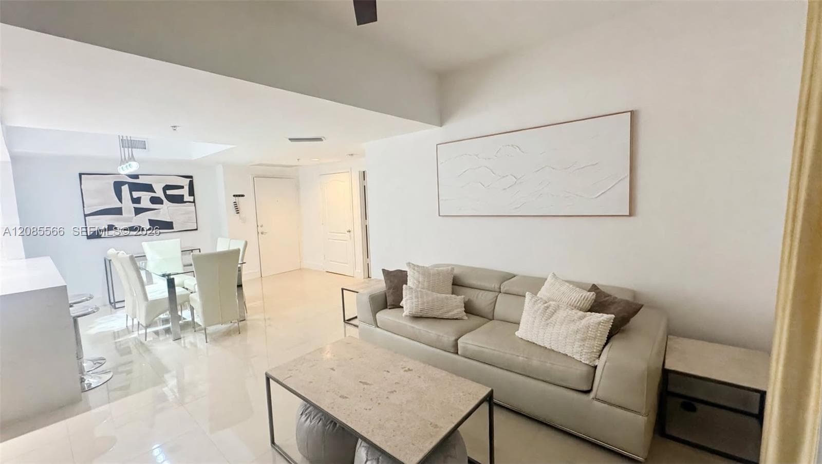 WAVERLY AT LAS OLAS CONDO · #1518 in Fort Lauderdale - Photo 23