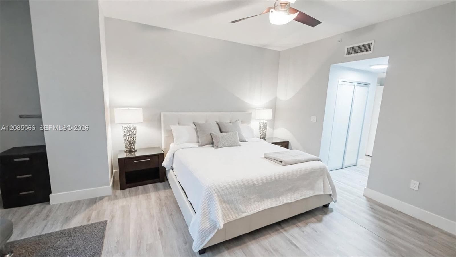 WAVERLY AT LAS OLAS CONDO · #1518 in Fort Lauderdale - Photo 27