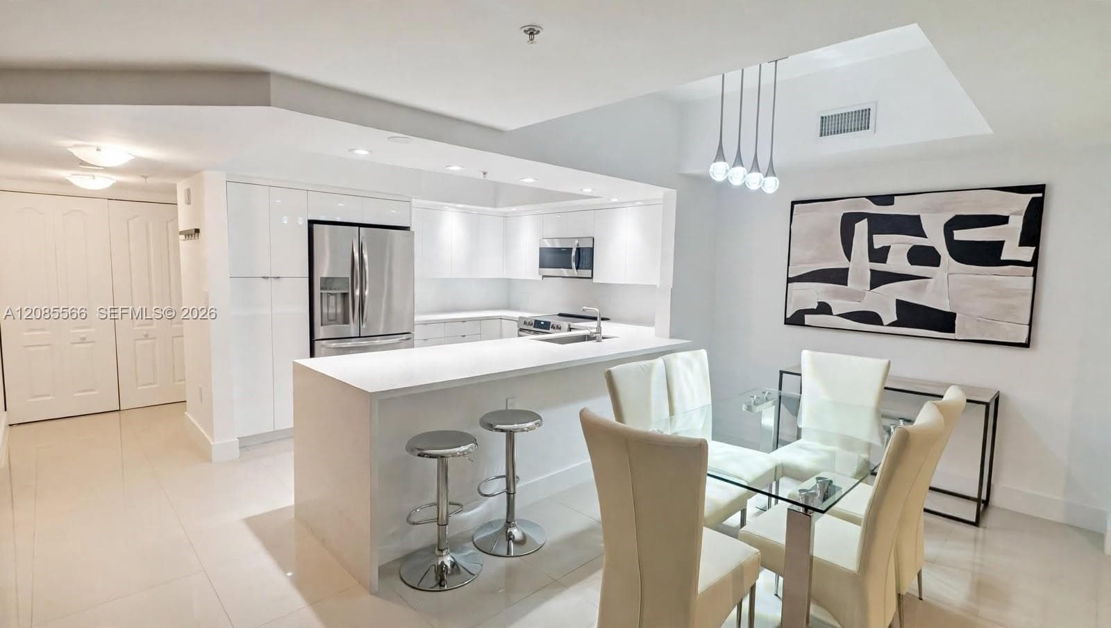WAVERLY AT LAS OLAS CONDO · #1518 in Fort Lauderdale - Photo 17