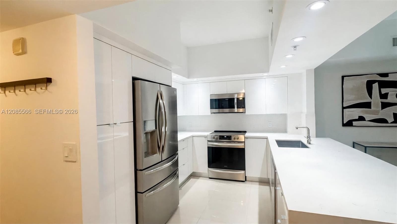 WAVERLY AT LAS OLAS CONDO · #1518 in Fort Lauderdale - Photo 16