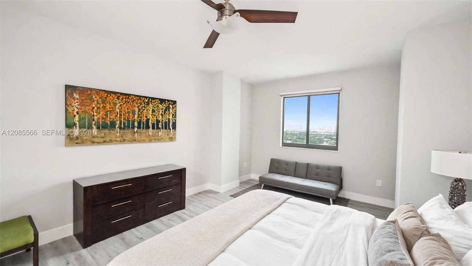 WAVERLY AT LAS OLAS CONDO · #1518 in Fort Lauderdale - Photo 26