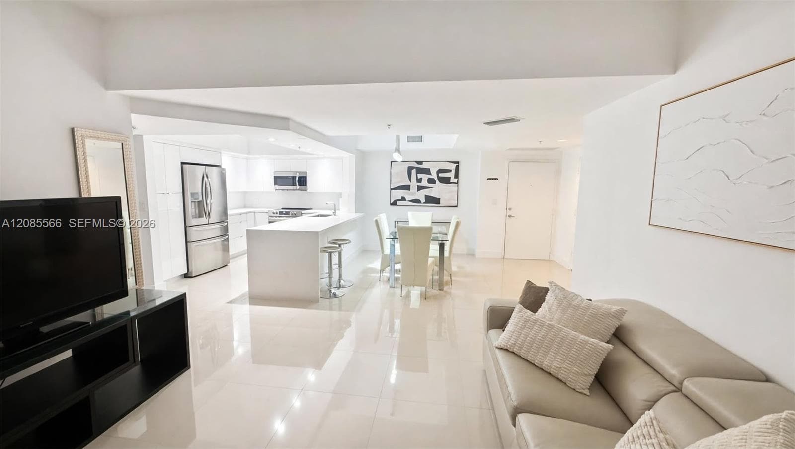WAVERLY AT LAS OLAS CONDO · #1518 in Fort Lauderdale - Photo 22