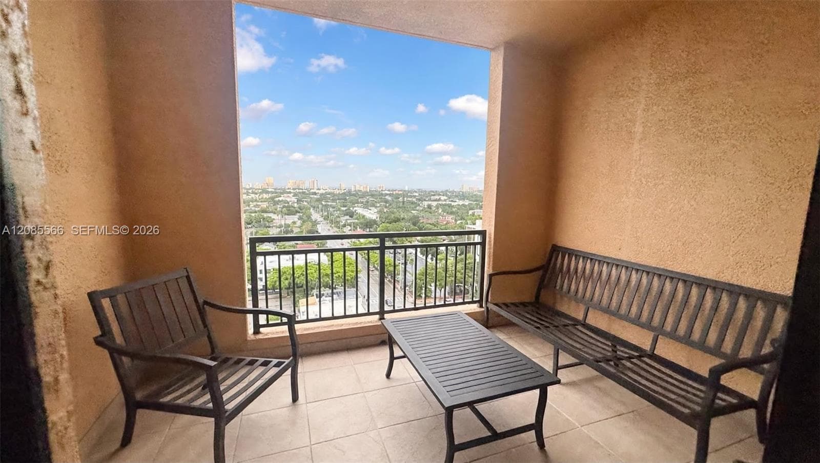 WAVERLY AT LAS OLAS CONDO · #1518 in Fort Lauderdale - Photo 32