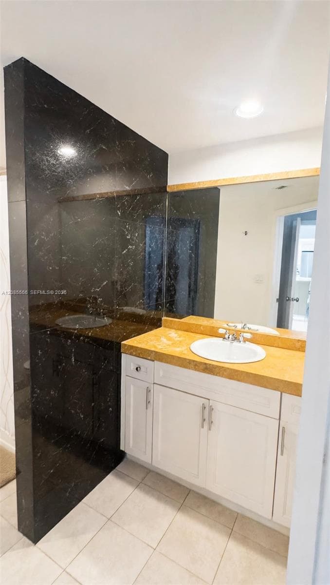 WAVERLY AT LAS OLAS CONDO · #1518 in Fort Lauderdale - Photo 28
