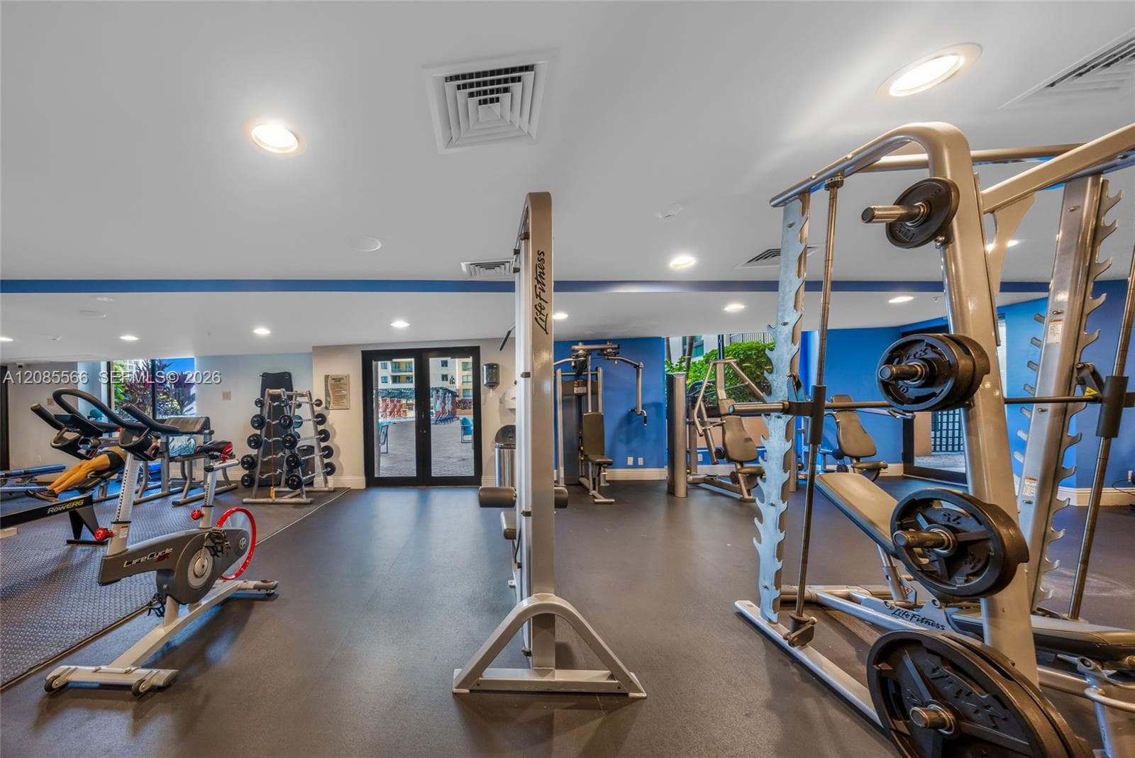 WAVERLY AT LAS OLAS CONDO · #1518 in Fort Lauderdale - Photo 5
