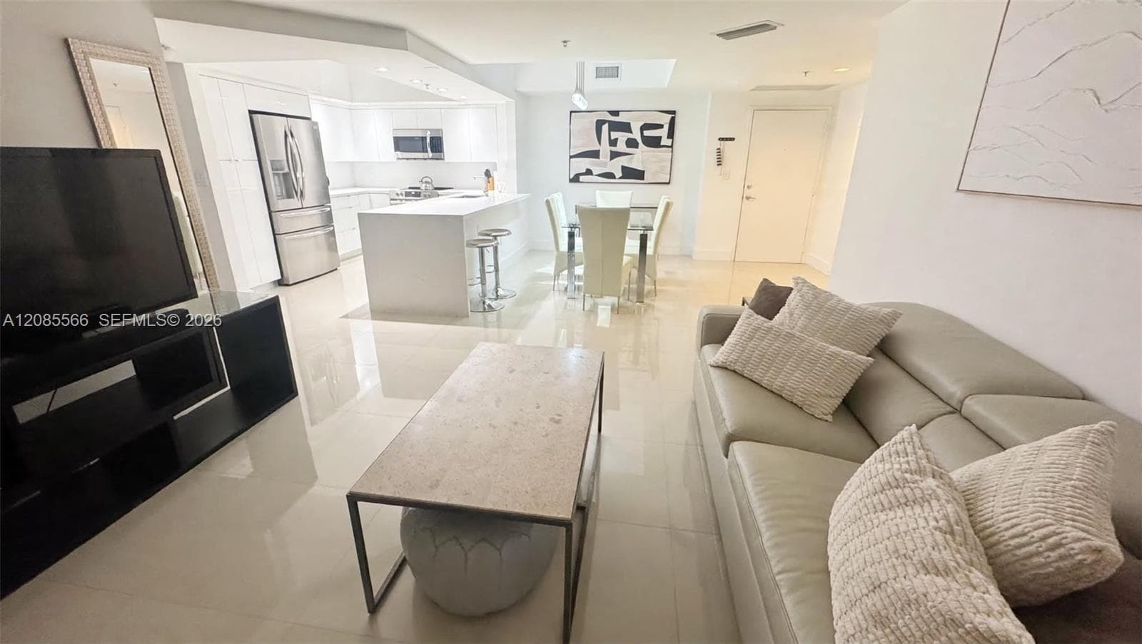 WAVERLY AT LAS OLAS CONDO · #1518 in Fort Lauderdale - Photo 20
