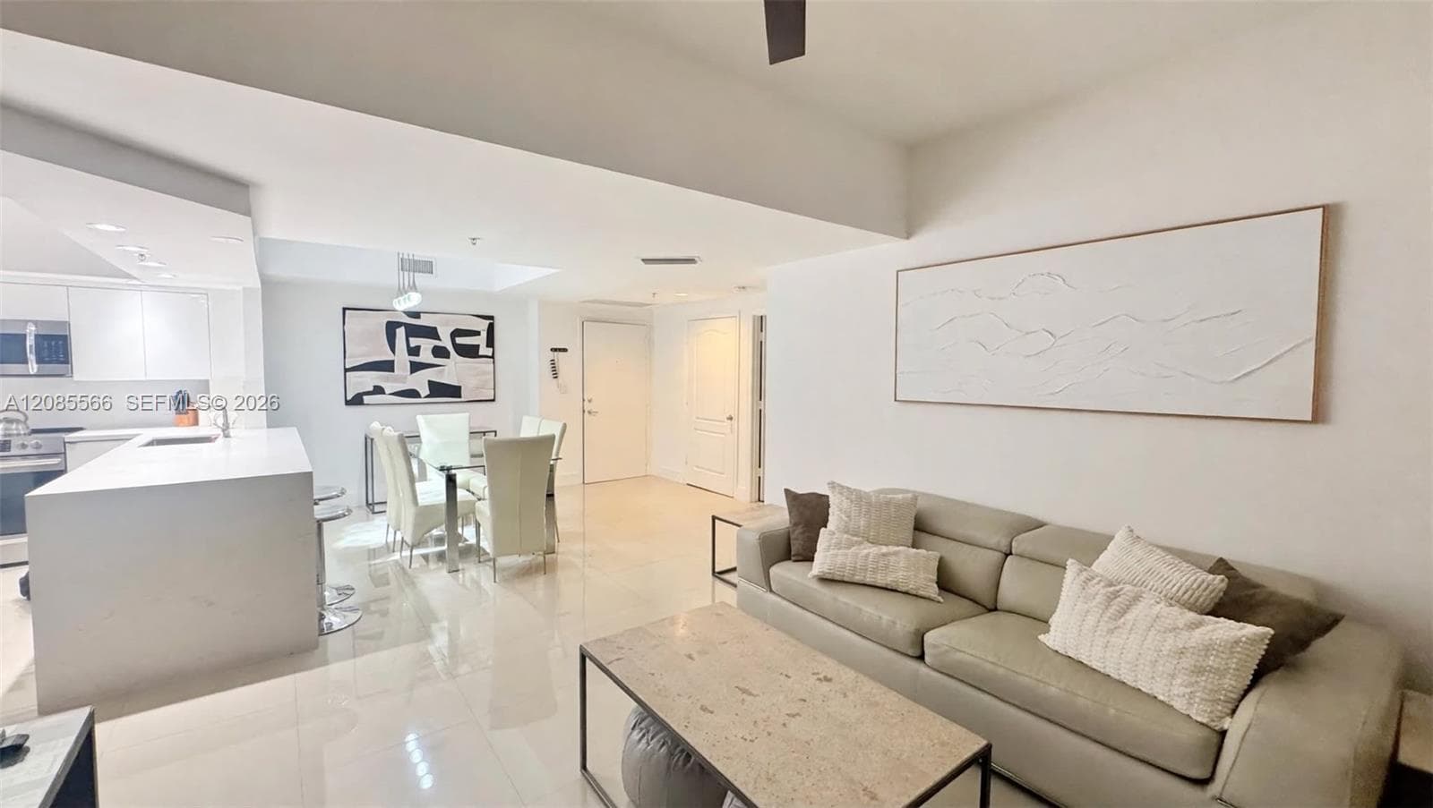 WAVERLY AT LAS OLAS CONDO · #1518 in Fort Lauderdale - Photo 24