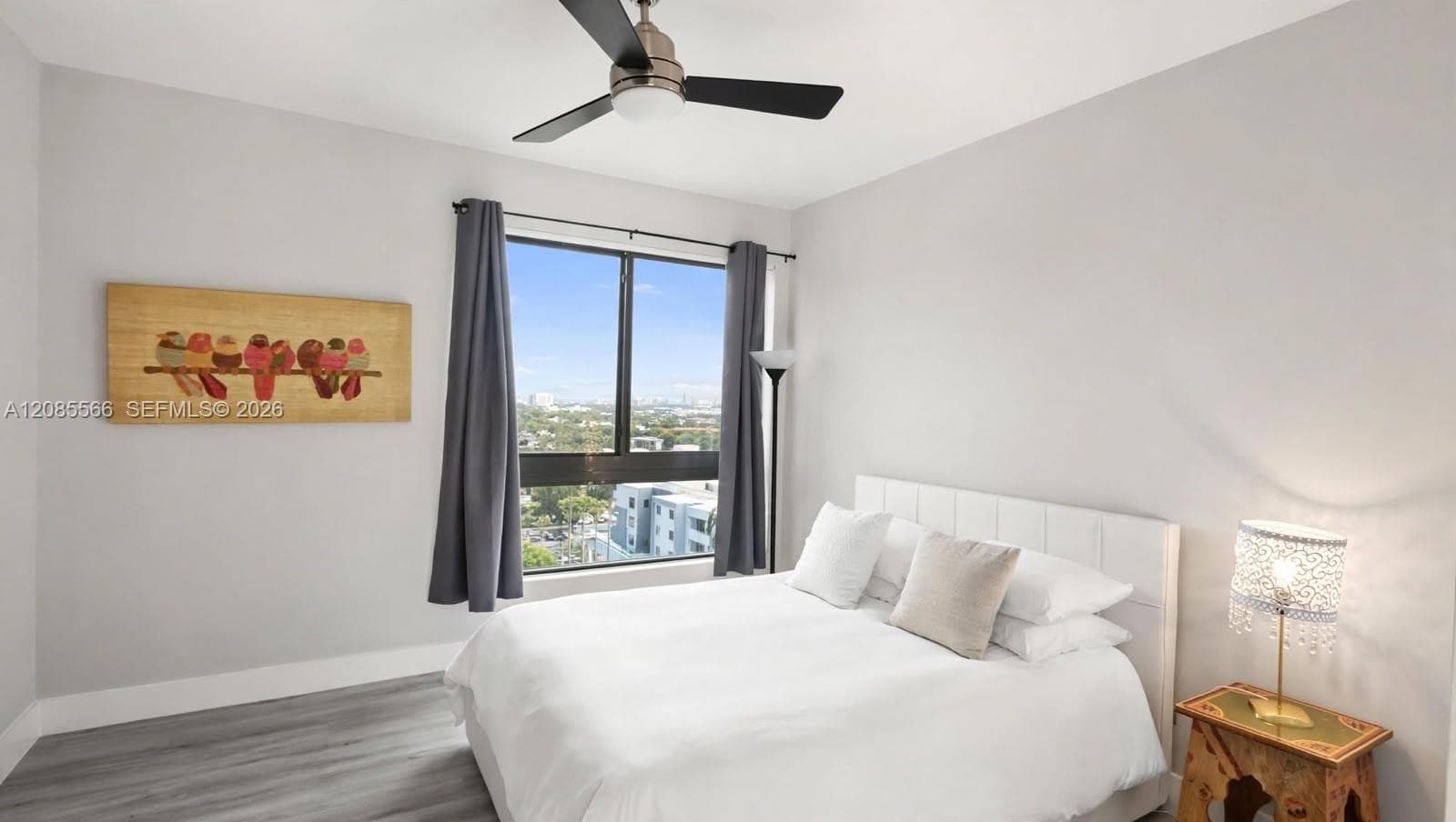 WAVERLY AT LAS OLAS CONDO · #1518 in Fort Lauderdale - Photo 30