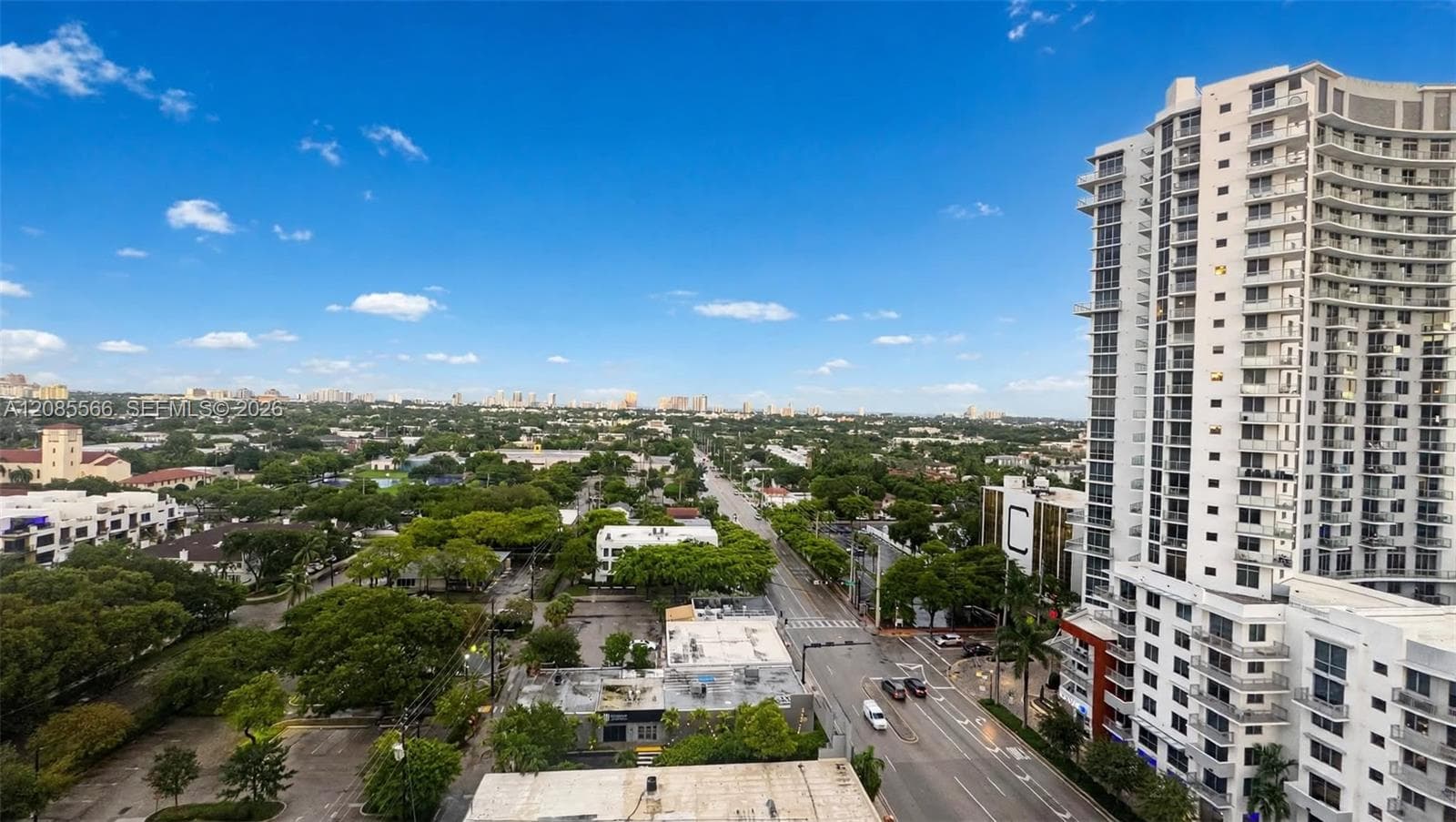 WAVERLY AT LAS OLAS CONDO · #1518 in Fort Lauderdale - Photo 33