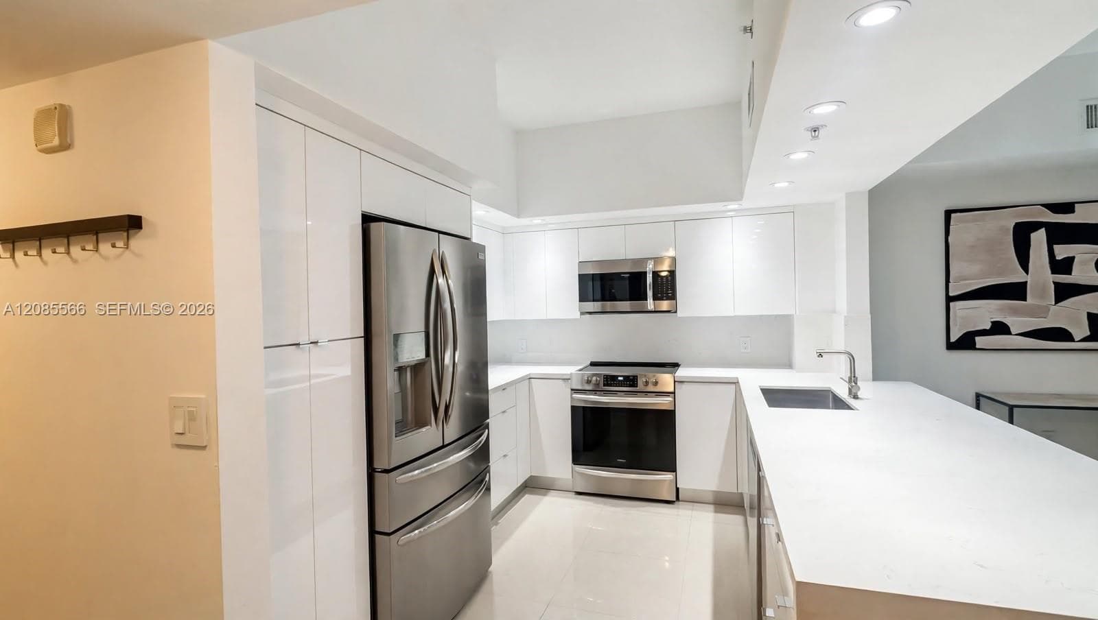 WAVERLY AT LAS OLAS CONDO · #1518 in Fort Lauderdale - Photo 14