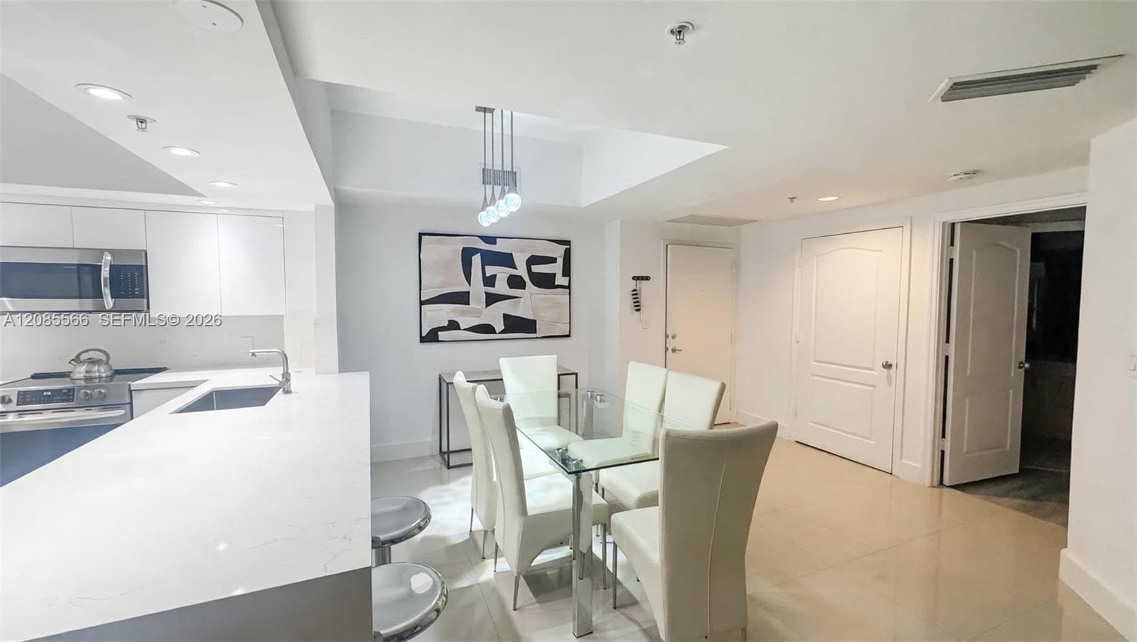 WAVERLY AT LAS OLAS CONDO · #1518 in Fort Lauderdale - Photo 18