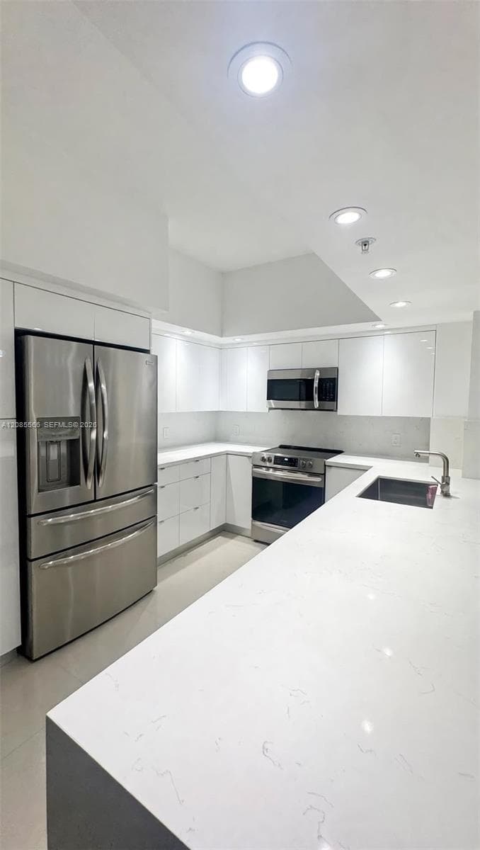 WAVERLY AT LAS OLAS CONDO · #1518 in Fort Lauderdale - Photo 15