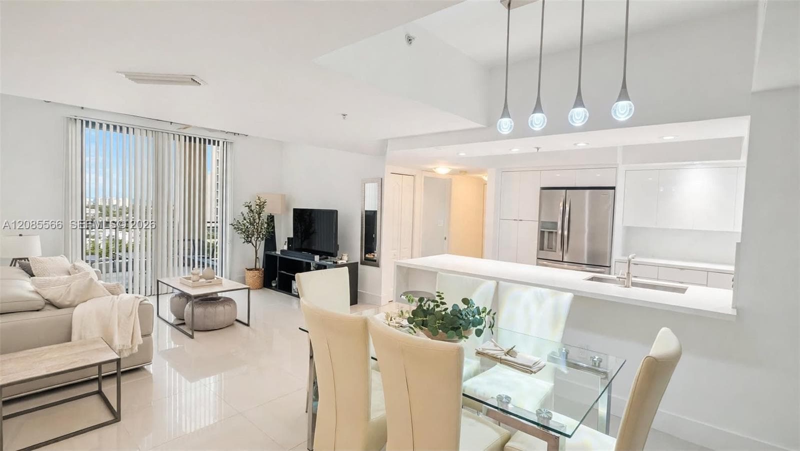 WAVERLY AT LAS OLAS CONDO · #1518 in Fort Lauderdale - Photo 19