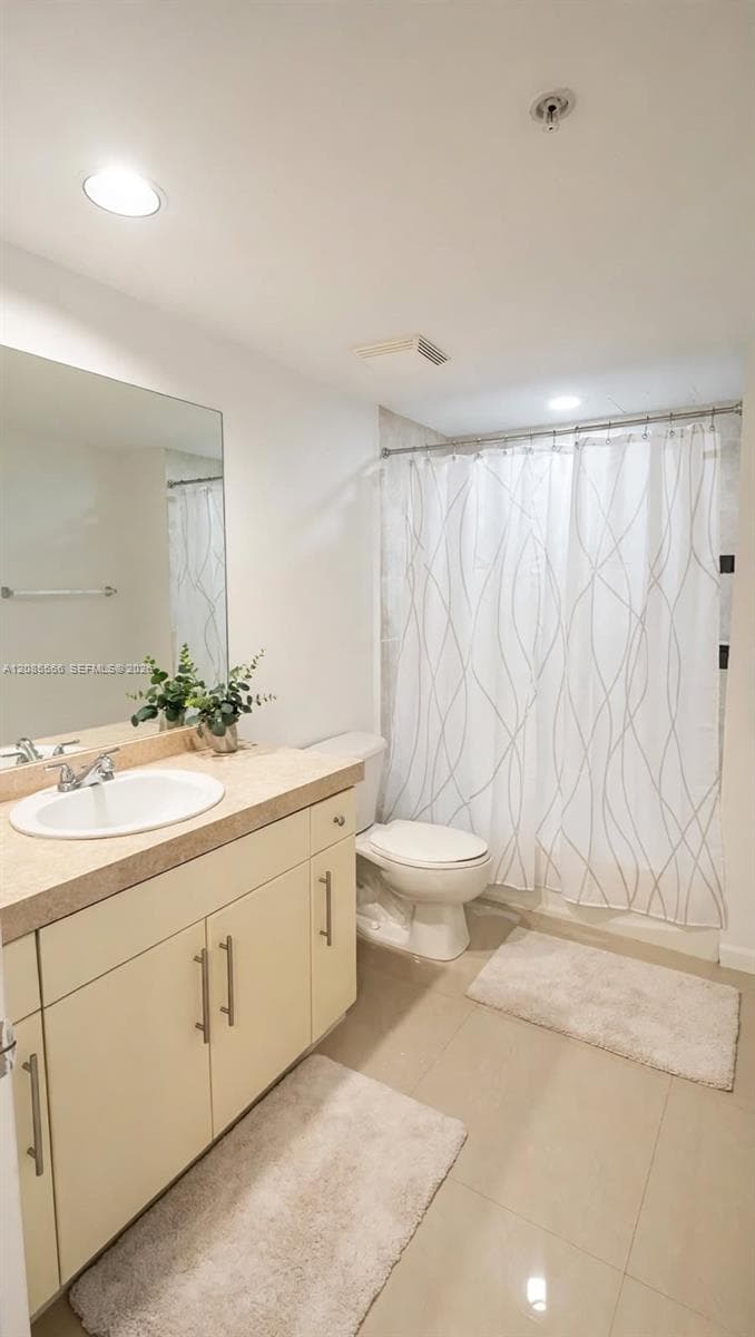 WAVERLY AT LAS OLAS CONDO · #1518 in Fort Lauderdale - Photo 31