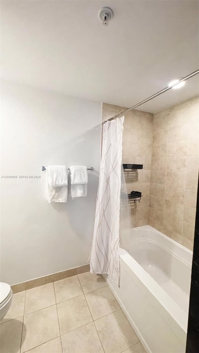 WAVERLY AT LAS OLAS CONDO · #1518 in Fort Lauderdale - Photo 29