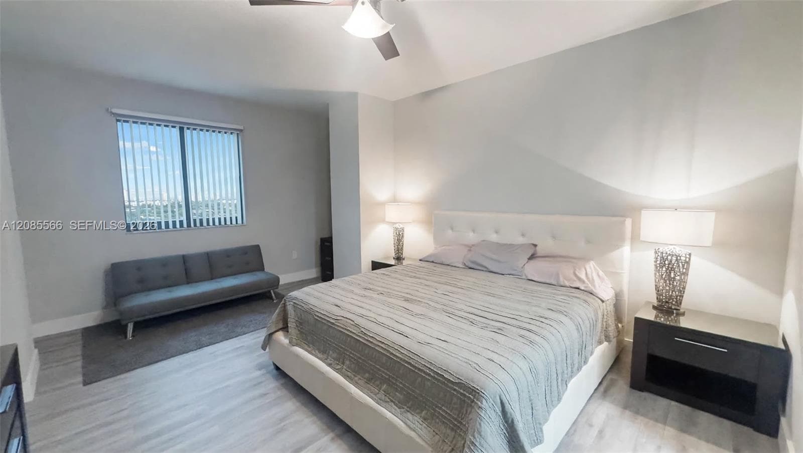 WAVERLY AT LAS OLAS CONDO · #1518 in Fort Lauderdale - Photo 25