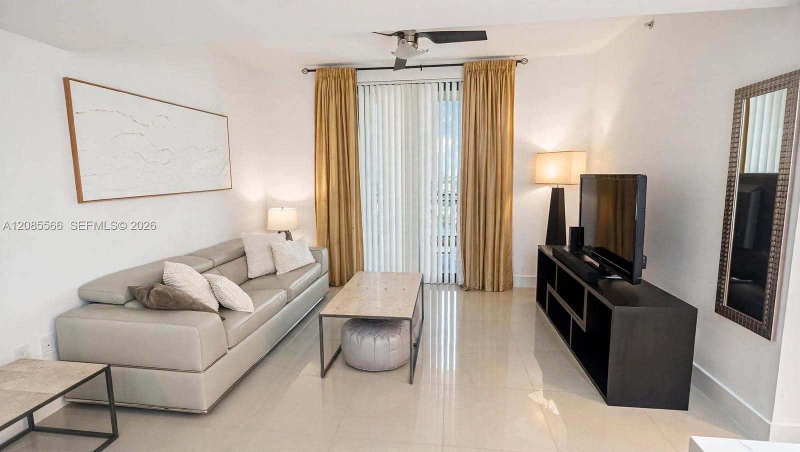 WAVERLY AT LAS OLAS CONDO · #1518 in Fort Lauderdale - Photo 21